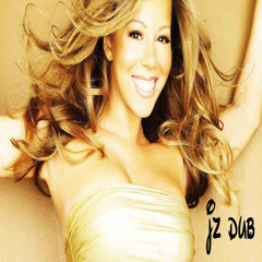 mariahs breakdown - touch my body (mariahs breakdown)