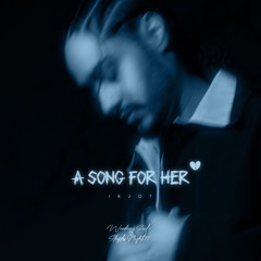 A Song For Her