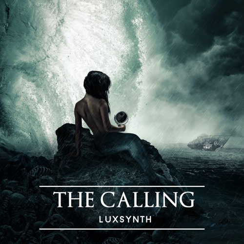 The Calling