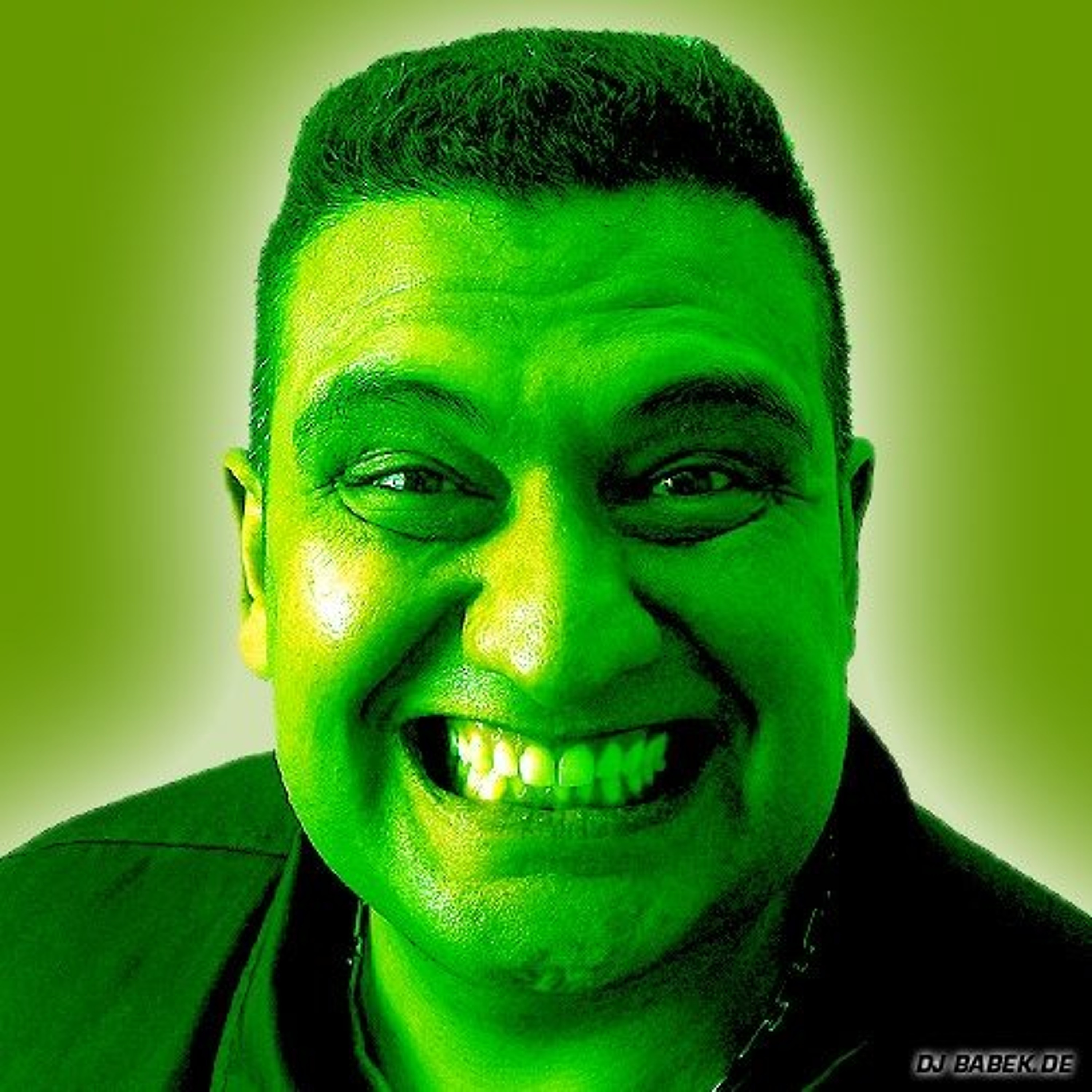Babek
