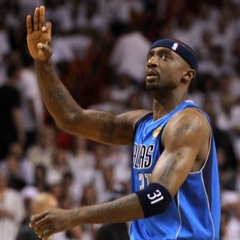 King Von - Jason Terry