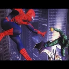 90s animated spider man piano background music FREE DOWNLOAD