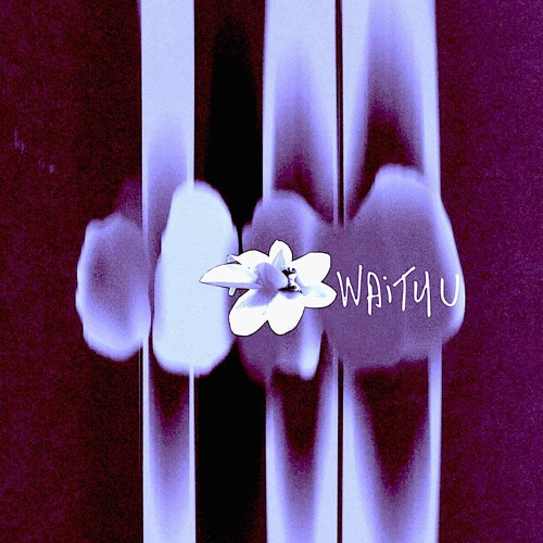 WAIT FOR U REMIX