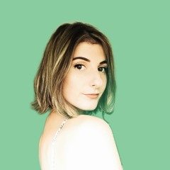 Don't Leave Me Lonely Cover - YEBBA Cover by LORA