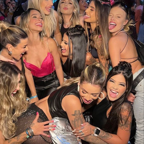 MC PETER , MC MARLON PH - AO SOM DO BEAT CAPIXABA ( DJ HB SMITH , DJ MT DE ARACRUZ )