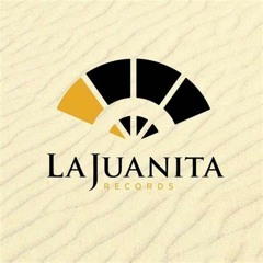 Franco Dalmati @ La Juanita Records - Afrika Club - 01 - 09 - 2022