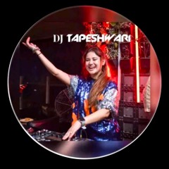 BOLLYWOODJUKEPACKE.mp4