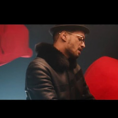 Soolking - Ma Woman (ft. Dadju, Gims & Alonzo)