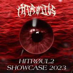 2023 SHOWCASE (MIX 001)