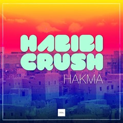 Habibi Crush
