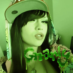 Ayesha Erotica x KATSEYE - P.M.S x Gnarly (Mashup)