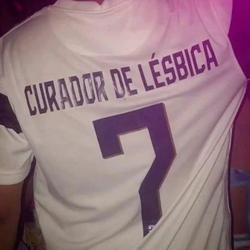 # FURDUNÇO DAS NOVINHA DO S.A (( SÓ VOZ FEMININA )) PART 3 - (( DJ ZH DO S.A ))