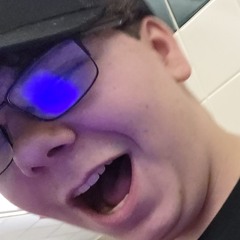 DEADSHIT (DEADSHOT DISS)