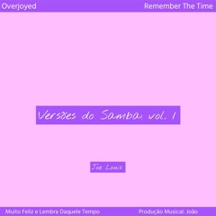 Remember The Time (Lembra Daquele Tempo)