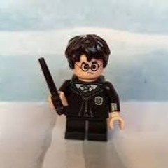 LAMBO SAME COLOR GRYFFINDOR (prod one1ilee)