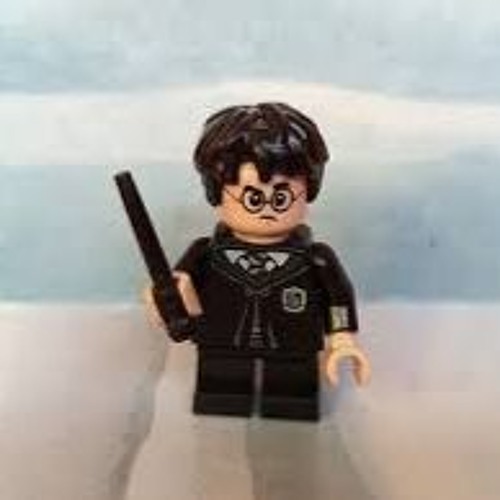 LAMBO SAME COLOR GRYFFINDOR (prod one1ilee)