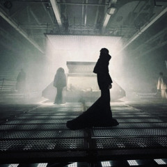 Yvng Eli - Owens (slowed)