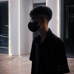 8D - Quên một người từng yêu x Nỗi đau xót xa