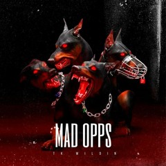 Mad Opps