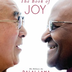Download The Book of Joy: Lasting Happiness in a Changing World