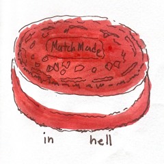 match made in hell