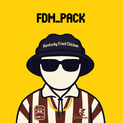 MALENCO - FDM PACK
