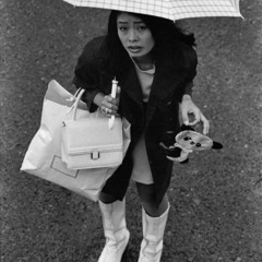 Não Sei - Chão de Taco