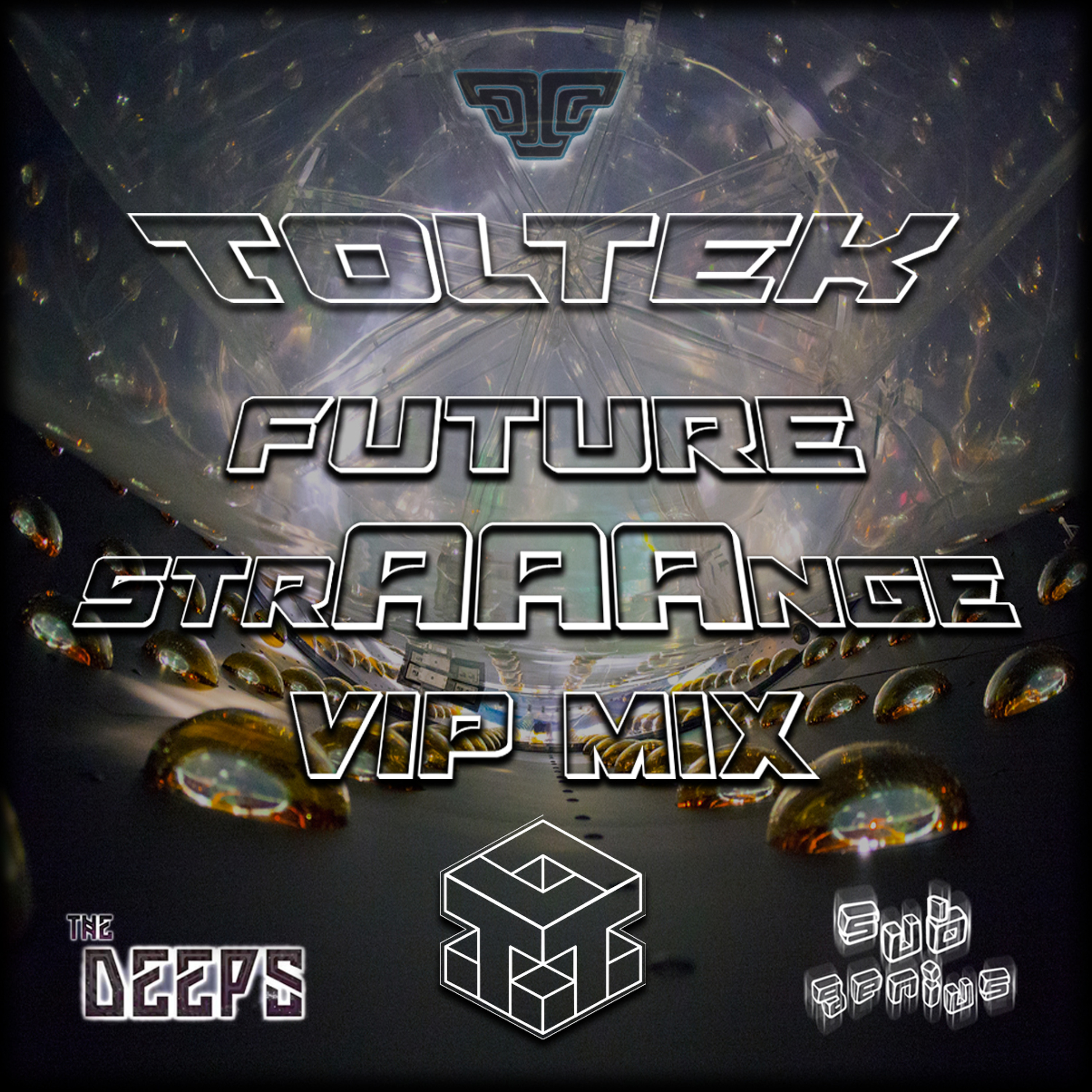 TOLTEK - THOHT