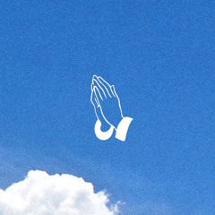 Prayers To The Sky
