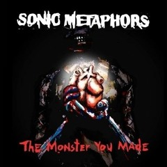 The Monster You Made (Ft Blaze Bayley)