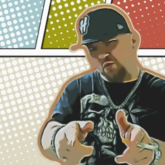 Be Happy that Im Hustlin Dude