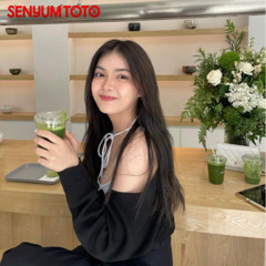 DJ CALON MANTU TERBAIK MAMAMU X TABOLA BALE PLAT KT VIRAL TIKTOK TERBARU 2025 [6VkezACZL24]