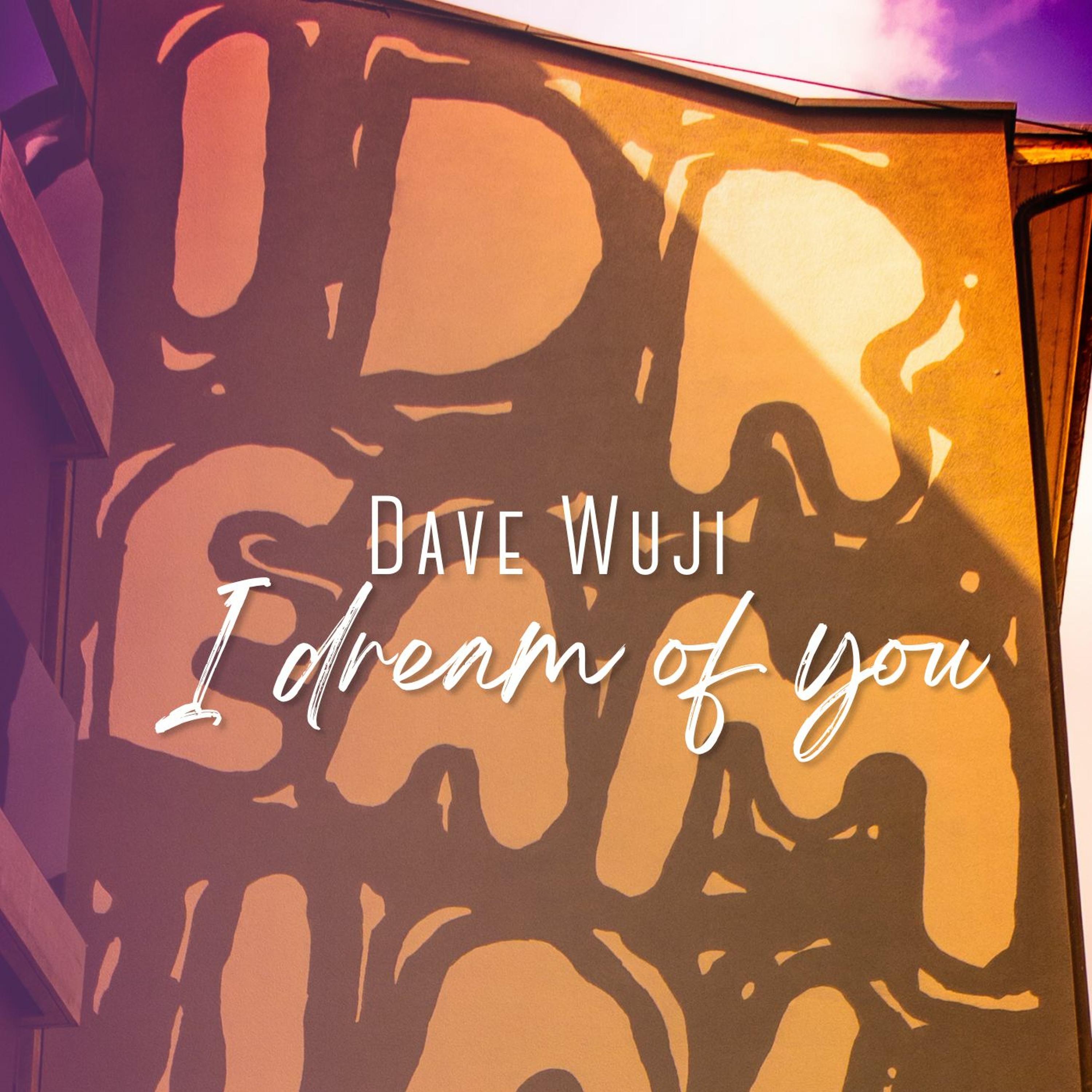 Daves Music