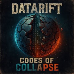 Codes Of Colapse (Prophecy Mix)