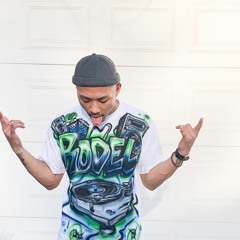 ANOTHER PARTY AUX CORD SESSION