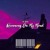 Artwork for Ali Gatie - Running On My Mind (Vanboii Remix)