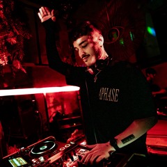 Meszo Live @ Crema Club Special Birthday Set 06/04