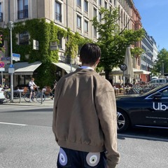 Ist das Pablo?mp3