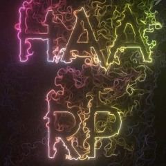 H.A.A.R.P.