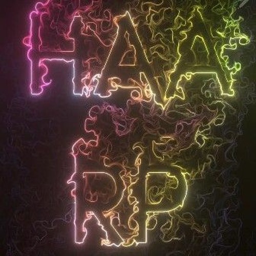 H.A.A.R.P.