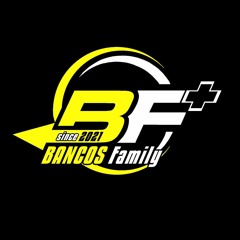BF - Laguku Dubstep Super VVIP [ Rully DTM X Fadil Bancos X Cawwang ] #Special Req.Wahyu BF