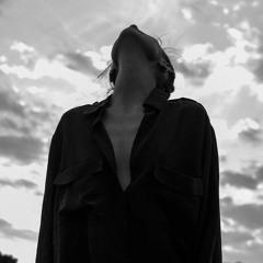 ‎⁨قلبك صاير قاسي ..⁩