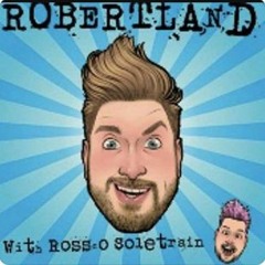 EP 129 "Sambo's Restaurants: The History and Controversy" W/ Rossco Soletrain