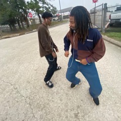 pockets fatter ft Juncki (prod.1myuno)