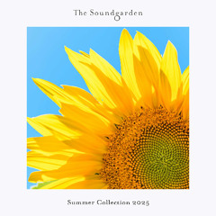 Emotional Tourist & Interlude - Broken Echoes [The Soundgarden] (Preview)