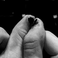 I CARE (prod fcknoam)