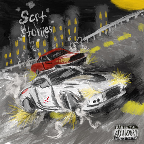 Aint that deep [Playboyflex]
