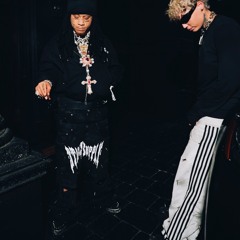 Big Tipper-Trippie Redd