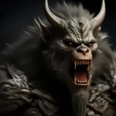 Beastling