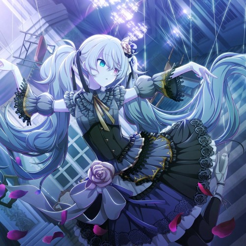 ♡KAE♡ KawaSexy 💙💚💛💚💙 . . . . . . . #motorsports#motorcycle